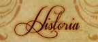 Historia