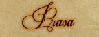 Prasa